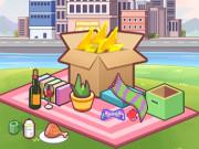 play Little Master Of Assembly