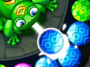 play Zumba Quest