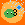 play Adventures Of A Blob 3
