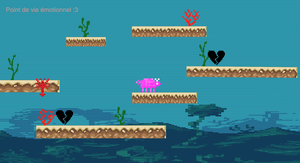 play Youbah !