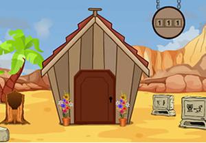 play Find The Kings Throne Room Key