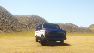 play Drive Test