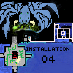 play Installation 04