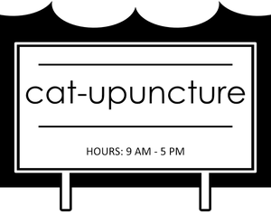 play Cat-Upuncture