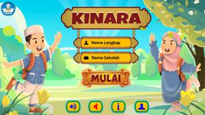 play Tugas Mpi Kinara