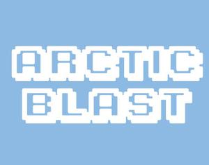 play Arctic Blast