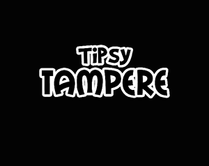 play Tipsytampere