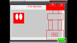 play Six Hours At Durian Beta