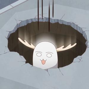play Deer.Web(Ru/En)