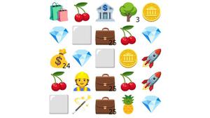 play Emoji Slots