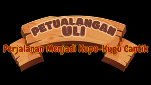 play Petualangan Uli