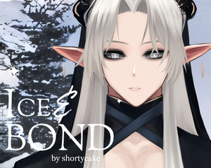 play Ice & Bond