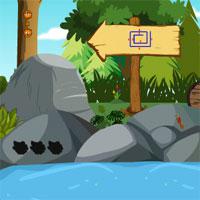 play Top10-Rescue-The-Sheep