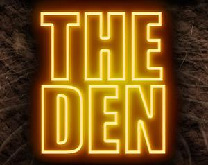 play The Den