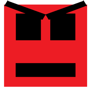 play Trespasser