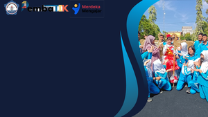 play Mpi Pembatik Level 3 Tahun 2024