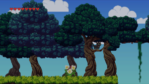 play 9Lives