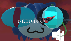play Nature Genocide