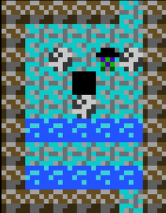 play Crystal Blockade