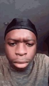 play Over Cooked Guy Game