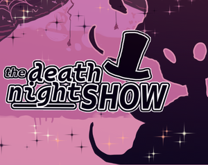 play The Death Night Show