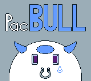 play Pacbull