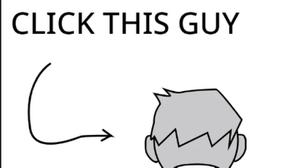 play Click This Guy...