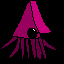 play Shipwrecked Squid