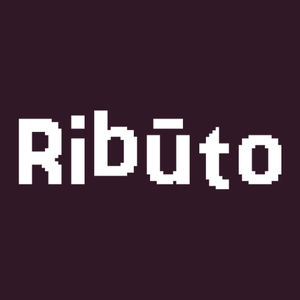 play Ributo