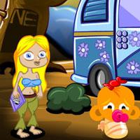 play Monkey-Go-Happy-Stage-499