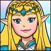 play Kawaii Elf
