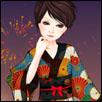 play Kimono Maker