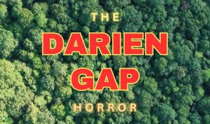 play The Darien Gap
