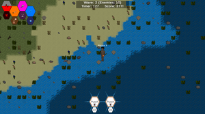 play Aimlus V0.5Alpha