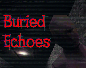 play Buried Echoes