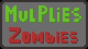 play Multiplieszombies