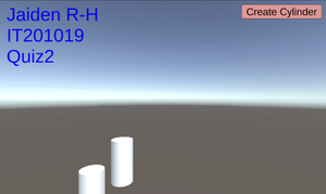 play Jaidenrh_It201_Quiz2
