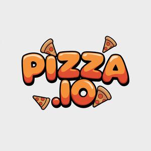 play Pizza.Io
