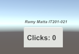 play Ramy Matta-It201021-Quiz2
