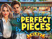 play Perfect Pieces