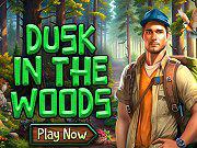 play Dusk In The Woods