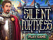 play Silent Fortress