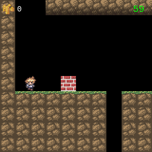 play Shadow Of Rummaroe