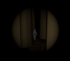 play Shylily Forest