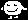 play Yactt:Yfbe