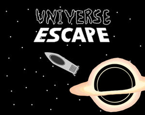 play Universe Escape