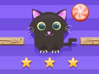 play Cat Challenge