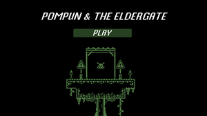 play Eldergate