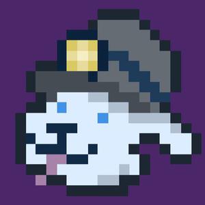 play Bolt'S Haunted Mansion