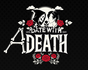 play A Date With Death